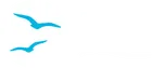 Bukta Matbar