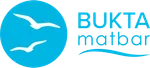 Bukta Matbar